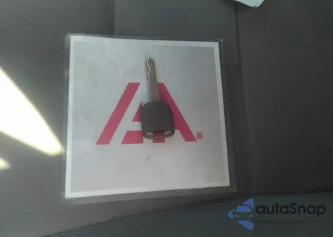 2007 Honda Civic Ex z USA, uszkodzony, nr VIN 1HGFA168X7L139265